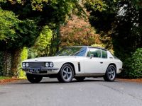 vehicle_ad_standard_image_acc8e0d5db1ce3746490c91df0edb01a.jpg