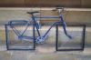 velo-roue-carre.jpg
