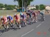 velo008.jpg