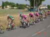 velo009.jpg