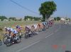 velo018.jpg