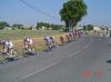 velo019.jpg
