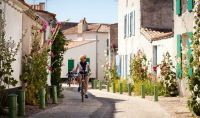 velos-ruelles-st_martin_de_re.jpg