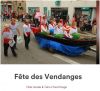 vendanges.JPG