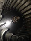 ventilateur_chauffage.jpg