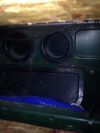 ventilation_mg_b~0.jpg