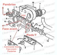 ventilation_rv8.jpg