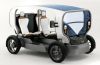 venturi%20eclectic_small.jpg