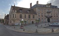 verneuil_2.JPG
