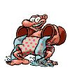 verseau.gif