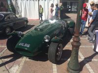 verte_V12-1.JPG