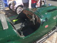 verte_V12-2.JPG