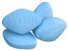 viagra[1].jpg