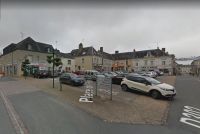 Nom du fichier=vibraye.JPG
Taille du fichier=100Ko
Dimensions : 1073x723
Ajouté le : 02 Mars 2018 vibraye.JPG