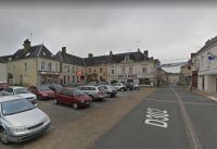 Nom du fichier=vibraye~0.JPG
Taille du fichier=94Ko
Dimensions : 1005x692
Ajouté le : 02 Mars 2018 vibraye~0.JPG