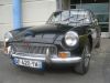 vicka 45 B GT 1969_1.JPG