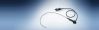 videogastroscope.jpg