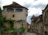vieilles-maisons-a-curemonte.jpg