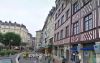 vieuxmarche.jpg