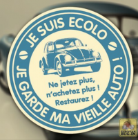 vignette_ecolo_2522je_garde_ma_vieille_auto2522_VW.png