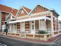 villa_Soulac_1.jpg