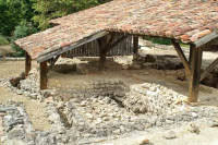 villa_romaines_seviac_2.png