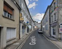 villebois.JPG