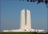 vimy2007_1.jpg