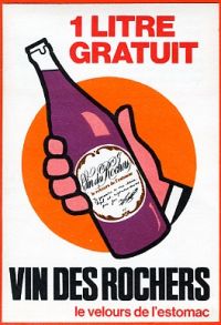 vin-des-rochers.jpg