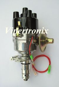 vipertronix.jpg