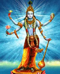 Nom du fichier=vishnu.gif
Taille du fichier=1069Ko
Dimensions : 366x455
Ajouté le : 18 Juin 2021 vishnu.gif