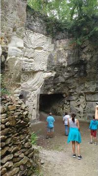 visite-lapidiales_3.jpg