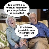 vive_la_St_valentin.jpg