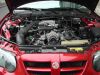 vmoteur.jpg