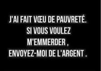 Nom du fichier=voeu_d10.jpg
Taille du fichier=17Ko
Dimensions : 507x356
Ajouté le : 12 Octobre 2019 voeu_d10.jpg