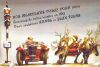 voeux_2016.jpg