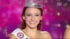 voici-miss-france-2012-10595323aoday.jpg