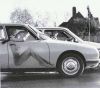 voiture-010.jpg