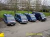 voiture-camionette-gendarmerie.jpg