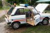voiture-de-police-en-poulailler~0.jpg