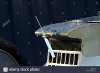 voiture-laboratoire.jpg