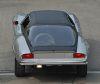 voiture-mystere-nov-2012-273.JPG