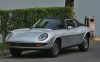 voiture-mystere-nov-2012-273avg.jpg