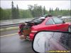 voiture-remorque_BloBlo.jpg