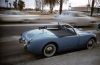 voiture_bleue.jpg