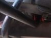 voiture_papa_004.jpg
