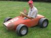 voiture_pedales_fred_2.JPG