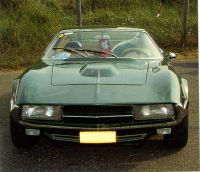 voiture_saison_XVI_-_1.jpg