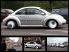 voiture~0.jpg