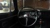 volant mgb.jpg